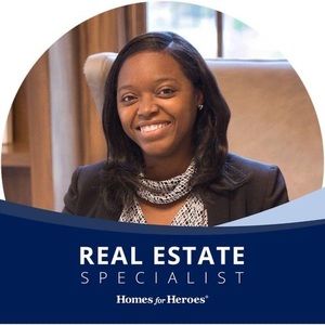 Meet your Posher, Toya